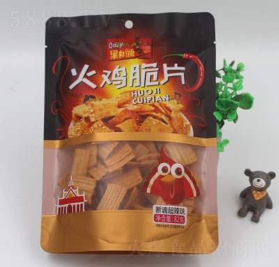 ����Դ82g����ζ���u��Ƭ