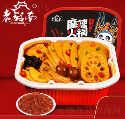 �ϳ��ϸɵ������ԟ���443g