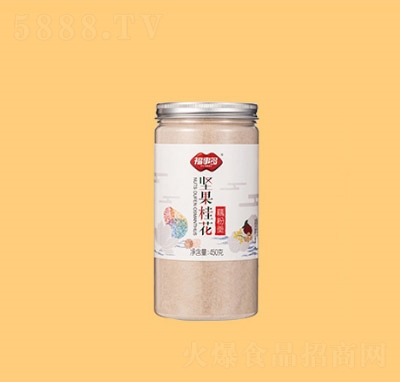 ���¶���(ji��n)���ʹ�ź�۸�520g