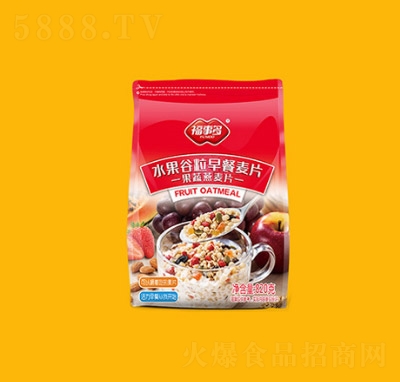 ���¶�ˮ����(ji��n)����Ƭ820g