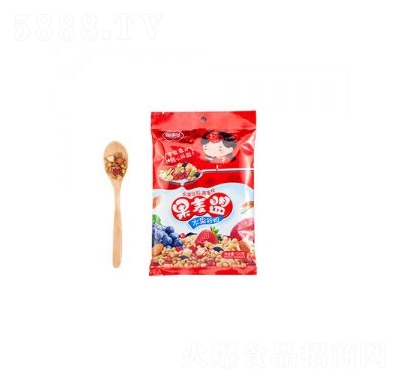 ���¶�ɳ���ʳ����Ƭ���120g