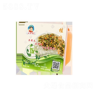 ��������b