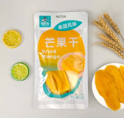 ����Դ52g̩���L(f��ng)ζâ����