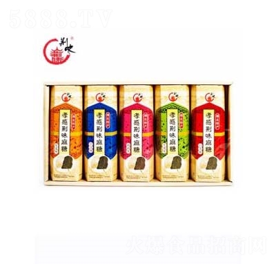 �GζТ������ϵ��250g