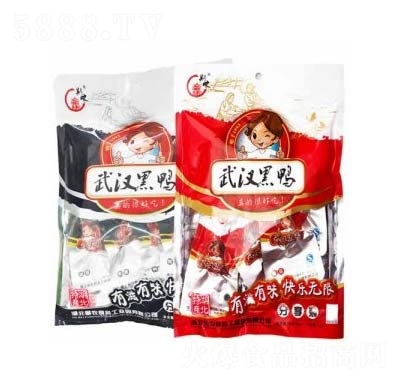 �Gζ��h��������108g