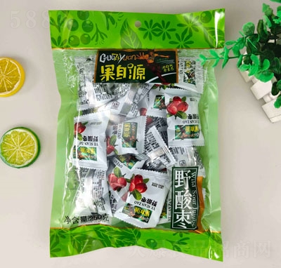 ����Դ250gҰ�ᗗ