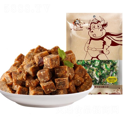 [ţ���]]����ţ����