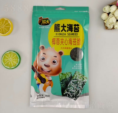 �ܴ�15gҬ�؊A�ĺ�̦��