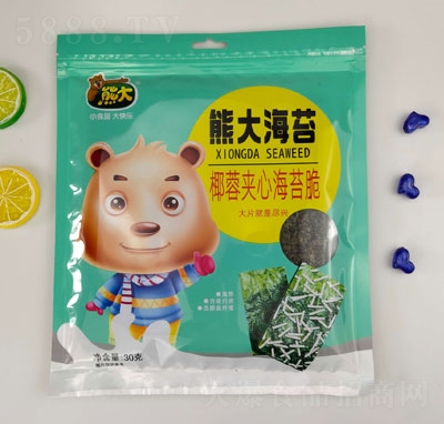 �ܴ�30gҬ�؊A�ĺ�̦��