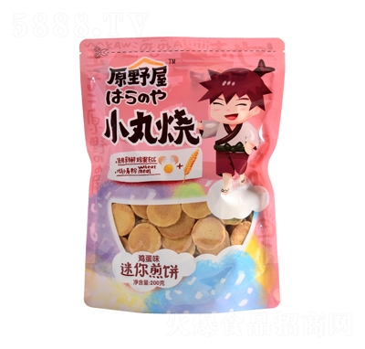 ԭҰ��С����u��ζ������200g