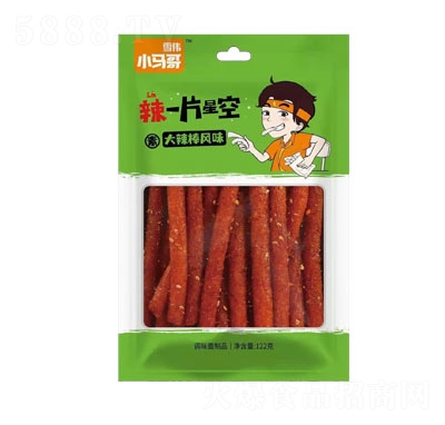 ѩ��С�R����һƬ�ǿմ������L(f��ng)ζ�{(di��o)ζ����Ʒ���l122��