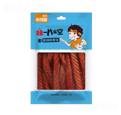 ѩ��С�R����һƬ�ǿ������Ź�ζ�{(di��o)ζ����Ʒ���l122��