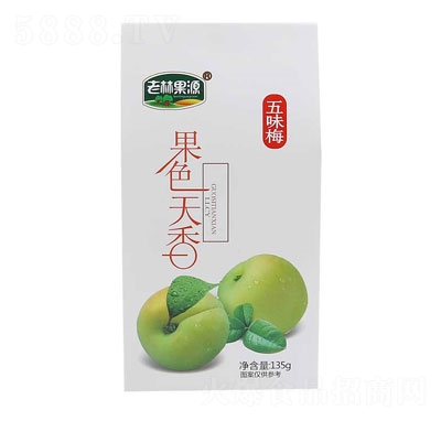 ���ֹ�Դ135g��ζ÷