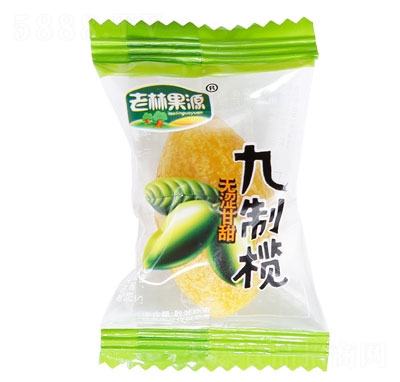 ���ֹ�Դ���ƙ�