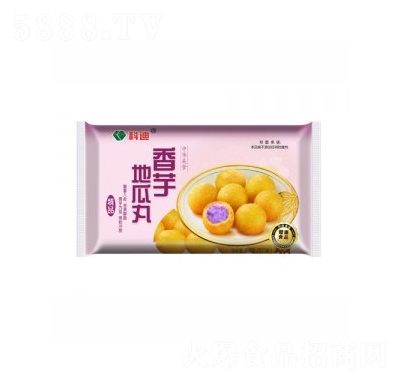 �Ƶ�����ع���