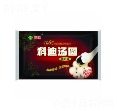 �ƵϾ�Ʒ�b���A