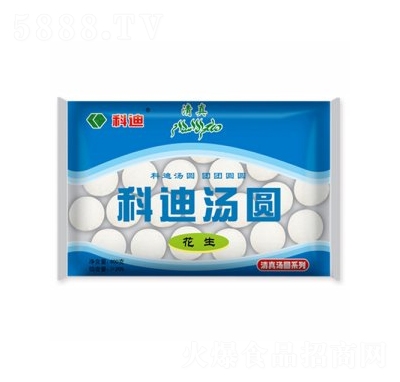 �Ƶ����末�A