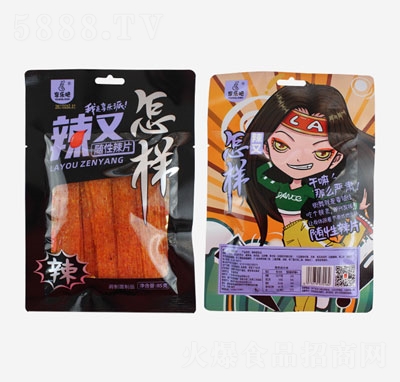 �혷(l��)���S����Ƭ