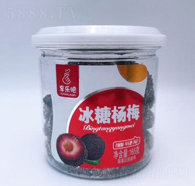 �혷�ɱ��Ǘ�÷165g