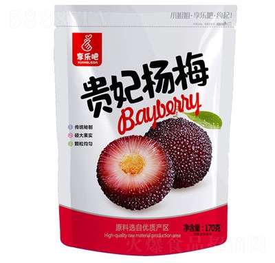 �혷���F����÷170g