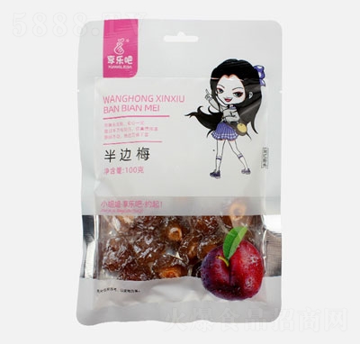 �혷(l��)�ɰ�߅÷100g