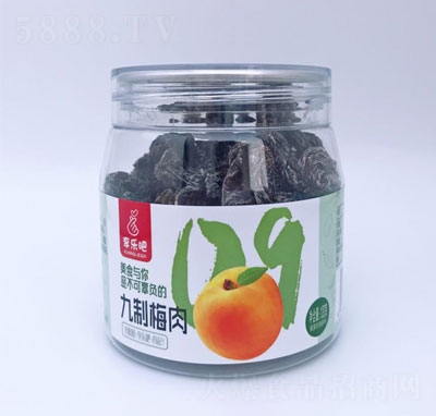 �혷�ɾ���÷��