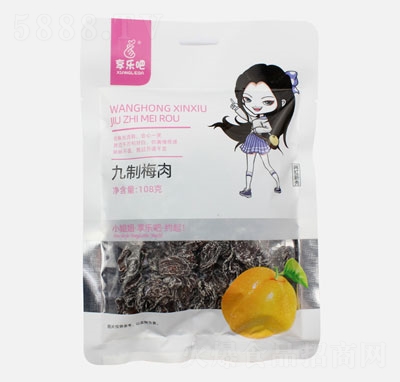 �혷�ɾ���÷��108g