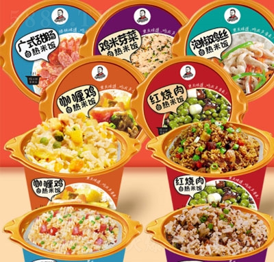 �����ԟ����ϵ��