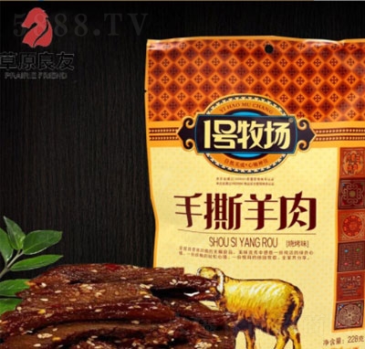 1̖(h��o)����(ch��ng)��˺����