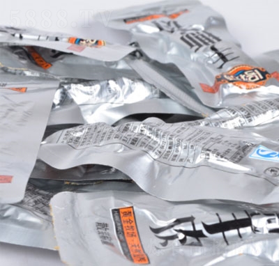 һ1̖(h��o)����(ch��ng)��˺����ɢ�b