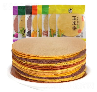 ���ּZ�����Ϲ������w�����ױ��