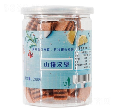ɽ髝h��200g