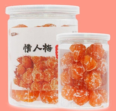 ��(y��u)�|(zh��)����÷205g