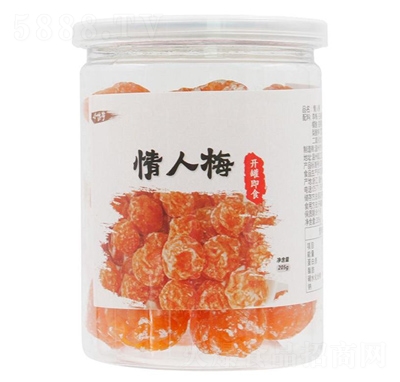 ��(y��u)�|(zh��)����÷���b205g