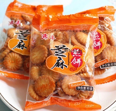 ���S֥����