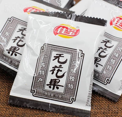 �ь��o�������b