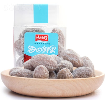 �������150g�}���