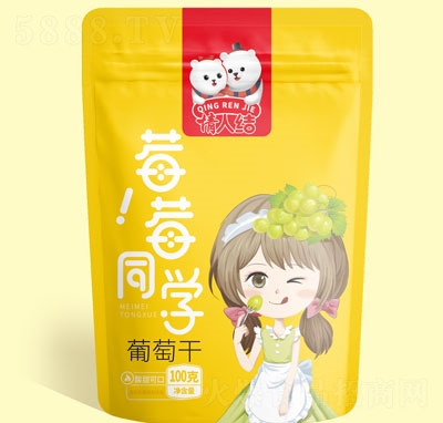 ݮݮͬ�W(xu��)100�����Ѹ�