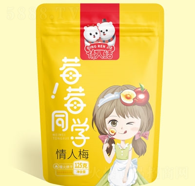 ݮݮͬ�W(xu��)125������÷