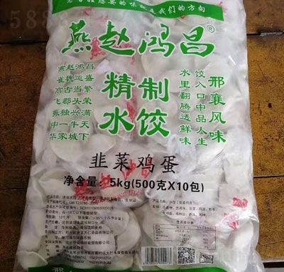 ���w����²��u��ˮ�