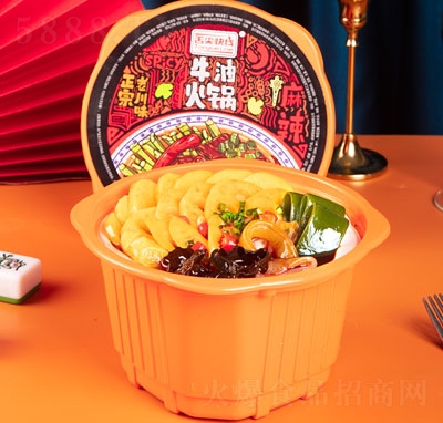 ���쾀ţ�ͻ��