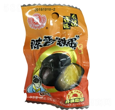 ��ؔӛ����F��60g���b