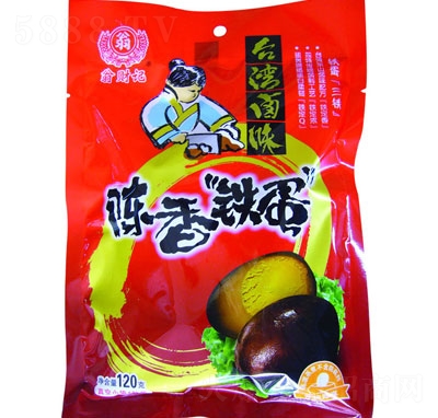 ��ؔ(c��i)ӛ����F��120g���b