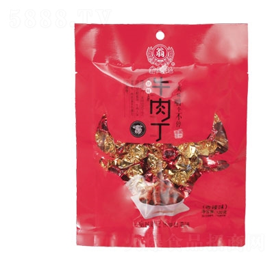 ��ؔӛ�濾ţ�ⶡ��ζ120g���b