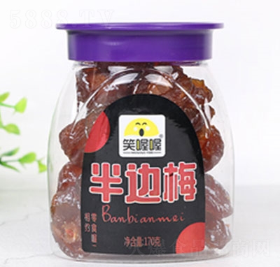 Ц�ะ�߅÷170g