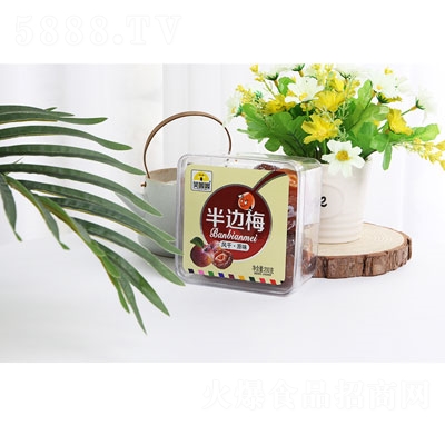 Ц�ะ�߅÷200g