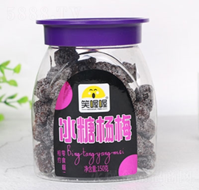 Ц�ั��Ǘ�÷150g