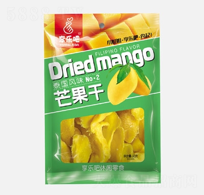 �혷��̩���L(f��ng)ζâ����90g