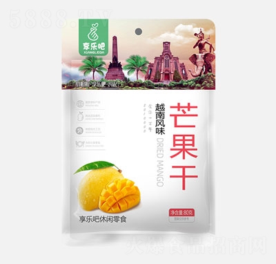 �혷��Խ���L(f��ng)ζâ����80g