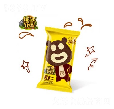 ���ܘ��@�����ϴ�����ɿ�����ζѩ��